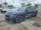 DODGE CHARGER 2018