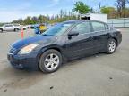NISSAN ALTIMA 2009