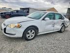 CHEVROLET IMPALA 2012