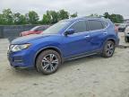 NISSAN ROGUE 2019