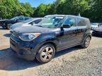 KIA SOUL 2019