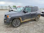 JEEP RENEGADE 2017
