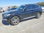 BMW X3 2018
