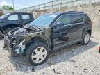 GMC TERRAIN 2012
