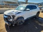 CHEVROLET TRAILBLAZER 2022