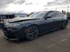 BMW 740 2023