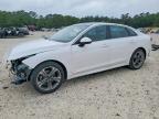 KIA K5 2024