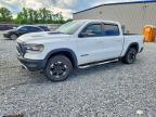 RAM 1500 2019
