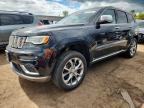 JEEP GRAND CHEROKEE 2019