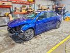 KIA FORTE 2024