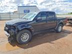 NISSAN FRONTIER 2019