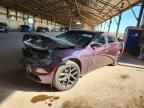 DODGE CHARGER 2021