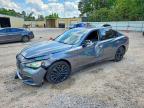 INFINITI Q50 2015
