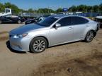 LEXUS ES 300 2013