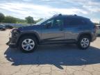 TOYOTA RAV4 2020