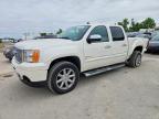 GMC SIERRA 2012