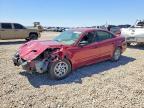 PONTIAC GRAND AM 2005