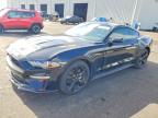 FORD MUSTANG 2022