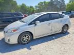 TOYOTA PRIUS 2010