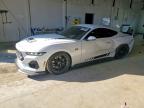FORD MUSTANG 2025