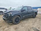 GMC SIERRA 2026