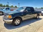 FORD F-150 HERITAGE 2004