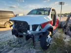 RAM 4500 2014