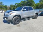 TOYOTA TACOMA 2021