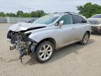 LEXUS RX 2010