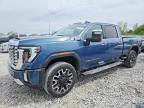 GMC SIERRA 2024