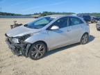 HYUNDAI ELANTRA GT 2013