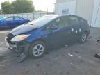 TOYOTA PRIUS 2012