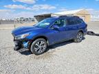 SUBARU OUTBACK 2022