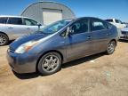 TOYOTA PRIUS 2007