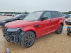 LAND ROVER RANGE ROVER SPORT 2018
