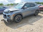 CHEVROLET TRAILBLAZER 2022