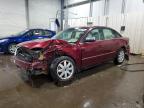 FORD FIVE HUNDRED 2005