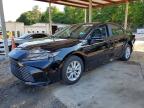 TOYOTA CAMRY 2025