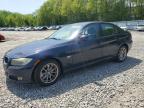 BMW 328 2010