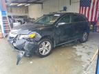 ACURA RDX 2013