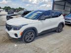 KIA SELTOS 2024