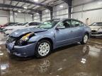 NISSAN ALTIMA 2011