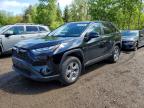 TOYOTA RAV4 HYBRID 2023