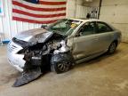TOYOTA CAMRY 2007
