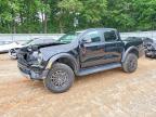 FORD RANGER 2024