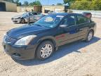 NISSAN ALTIMA 2012