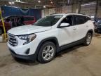 GMC TERRAIN 2019
