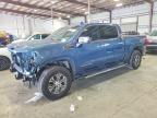 GMC SIERRA 2024