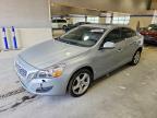 VOLVO S60 2013