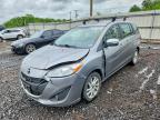 MAZDA 5 2013